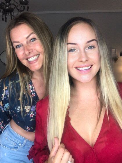 mama fiona onlyfans|The Best Mother Daughter Onlyfans Accounts